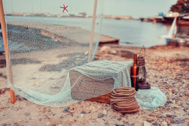 Similar image 2907172