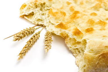 Similar image 2907183