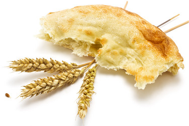 Similar image 2907185