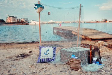 Similar image 2907193