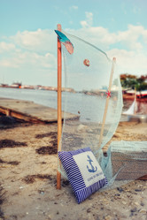 Similar image 2907194