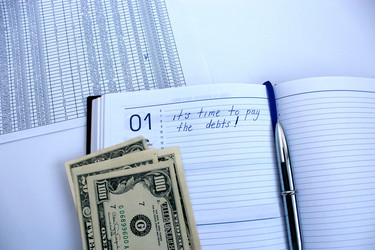 Similar image 2907236