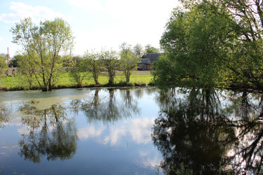 Similar image 2907237