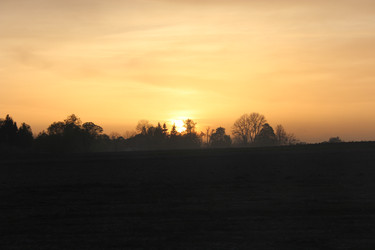 Similar image 2907238