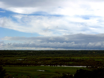 Similar image 2907248