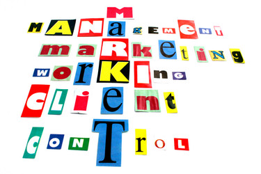 Similar image 2907263