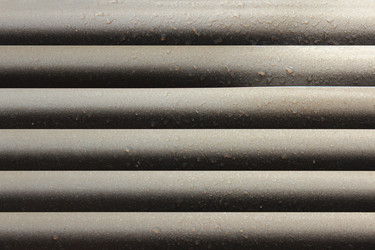 Similar image 2907266