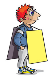 Similar image 2907274