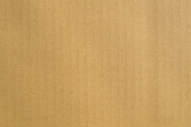 Similar image 2907292