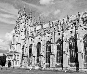 Similar image 2907295