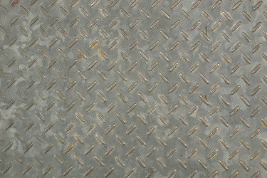 Similar image 2907297