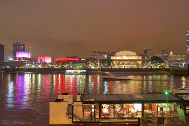 Similar image 2907299