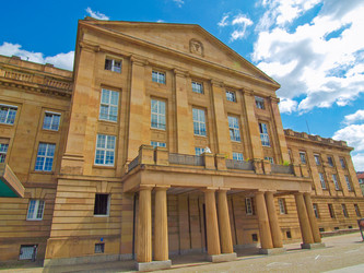 Similar image 2907304