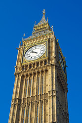 Similar image 2907305