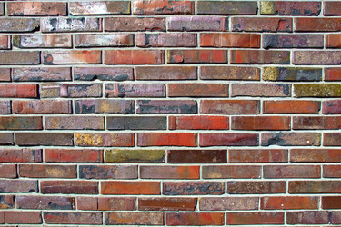 Similar image 2907306