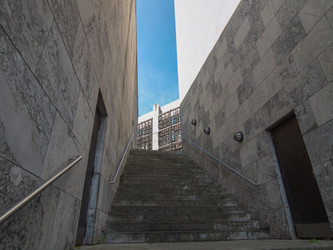 Similar image 2907319