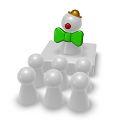 Similar image 2907326