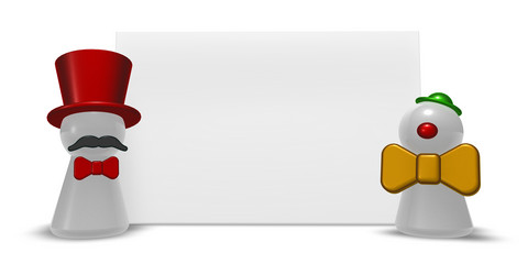 Similar image 2907328