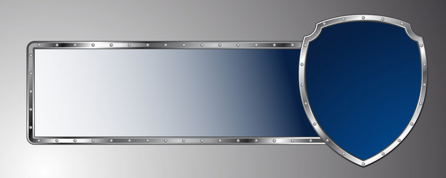 Similar image 2907333