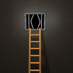 Similar image 2907337