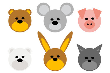 Similar image 2907338