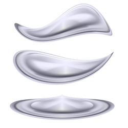 Similar image 2907356