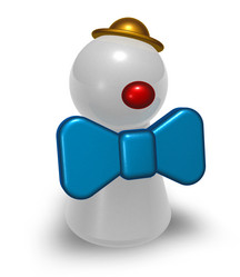 Similar image 2907366