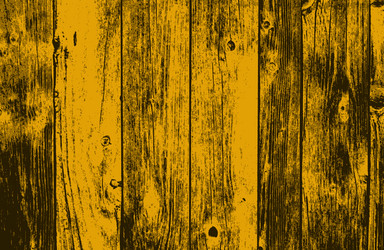 Similar image 2907372