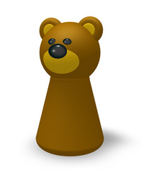 Similar image 2907374