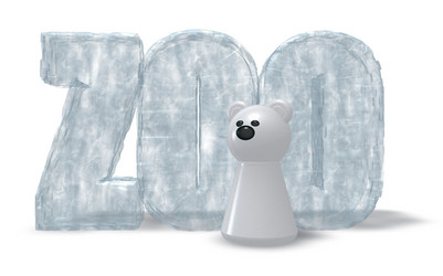 Similar image 2907381