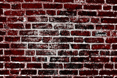 Similar image 2907383