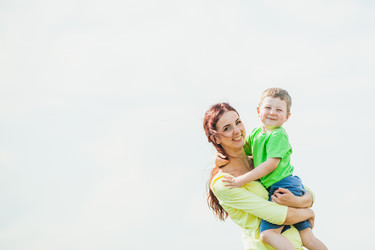 Similar image 2907391