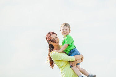 Similar image 2907392