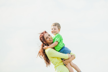 Similar image 2907393