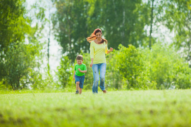 Similar image 2907396