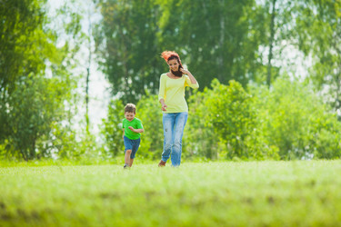 Similar image 2907397