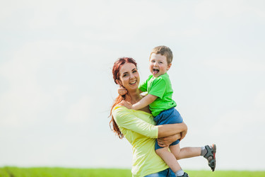 Similar image 2907399