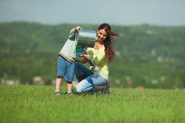 Similar image 2907405