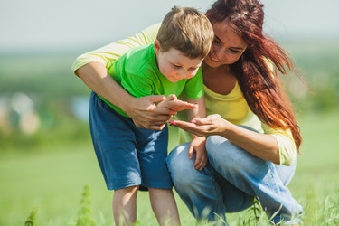 Similar image 2907410