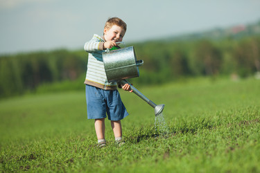 Similar image 2907413