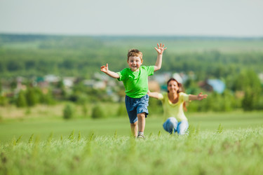 Similar image 2907412