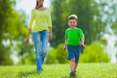 Similar image 2907415