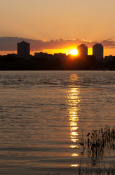 Similar image 2907417