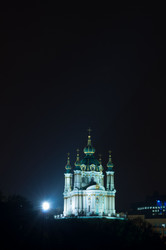 Similar image 2907421