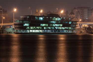 Similar image 2907422