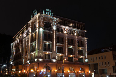 Similar image 2907424