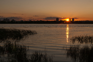 Similar image 2907425