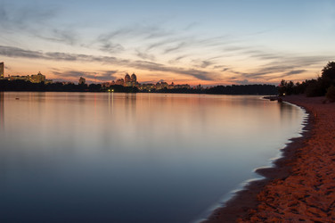 Similar image 2907428