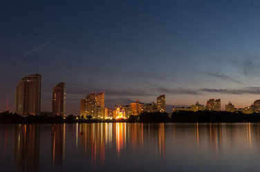 Similar image 2907429