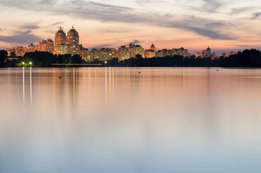 Similar image 2907430